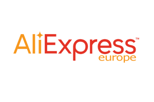 Aliexpress Europe & HIPER ® PET