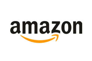 Amazon & HIPER ® PET