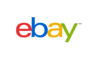 ebay & HIPER ® PET